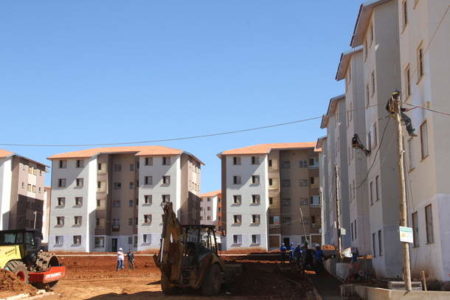 Bromelias-predios-habitacao