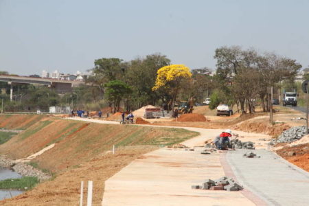 Jac-jac2-reservatorio-enchente