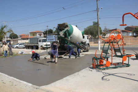 Jardim-Amanda-ganha-academia-para-pessoas-com-deficiencia