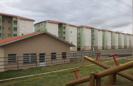 Residencial-Europa-I