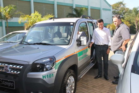 Taxi-taxistas-hortolandia