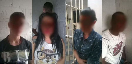 acusados-de-roubo-jd-sto-antonio