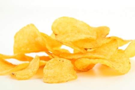 batata-chip