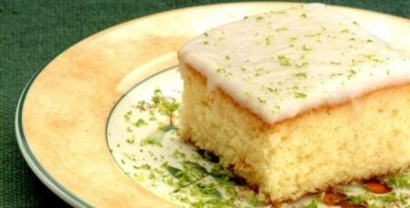 bolo-iogurte-limao-especial