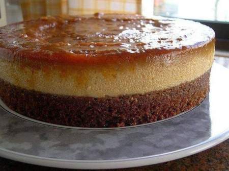 bolo-pudim-de-chocolate