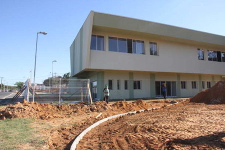 centro_de_eventos_culturais