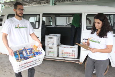 doacao-de-alimento-banco-de-alimentos-hortolandia