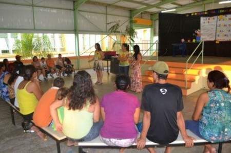 familia-escola-aprendizado-maes