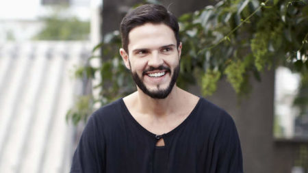 guto_requena_por_victor_affaro_original