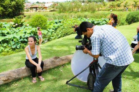 jayro-vidal-ensaio-solidario