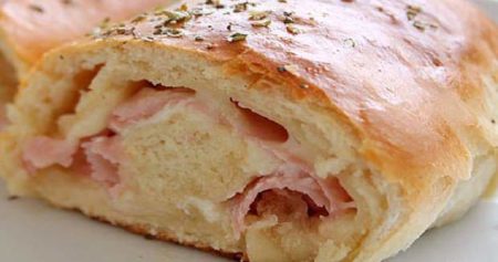 pao-recheado-salgado