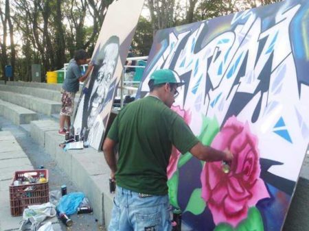 pintam-shop-hortolandia