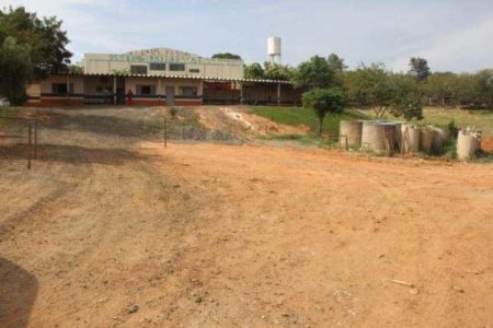 ponto-entrega-volutario