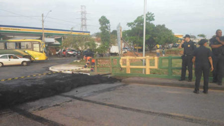 protesto-ponte-pinheiro