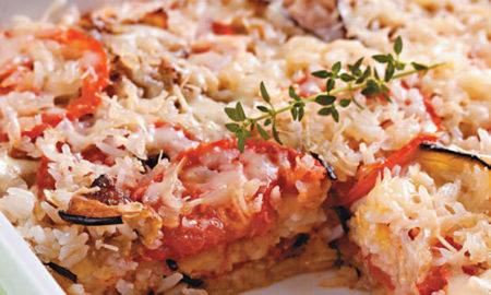 receita-arroz-a-parmegiana
