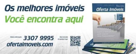 revista-imoveis