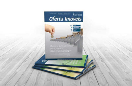 revista-imoveis