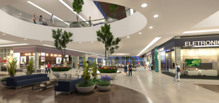 shopping-sumare-parkcity