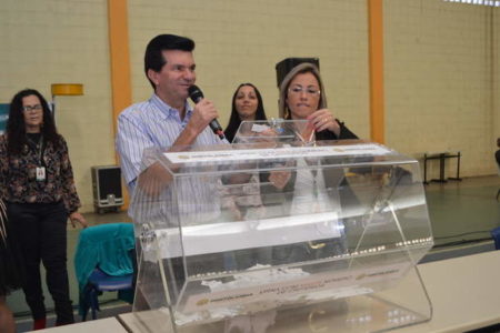 sorteio-apartamentos