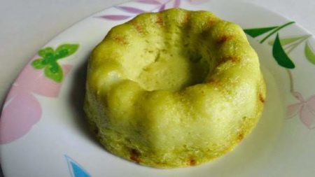 sufle-de-chuchu
