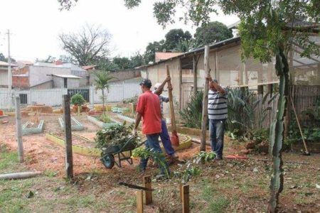 viveiro-creap-santa-clara-do-lago