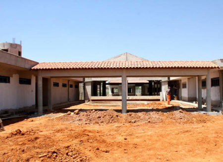 Emei-terras-de-Santo-Antonio