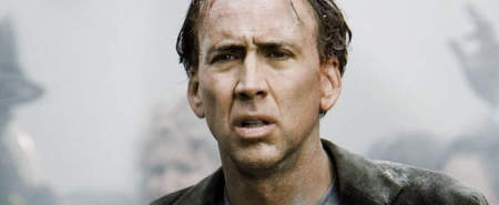 Nicolas-Cage