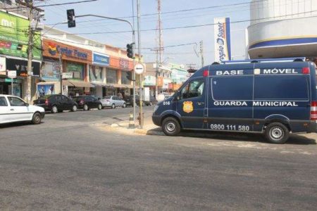 base-movel-gcm-guarda-municipal-hortolandia