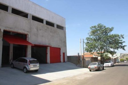 bombeiro-hortolandia