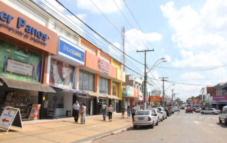 comercio-hortolandia