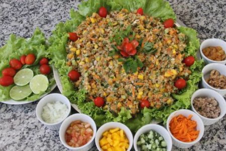 comida-concurso-gastronomia-prato-saudavel-saude