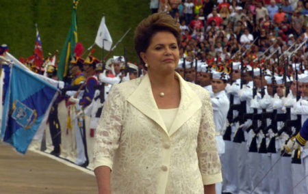 dilma_posse_2015