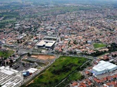 distrito-campo-grande-ouro-verde