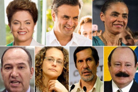 eleicoes-2014-presidente