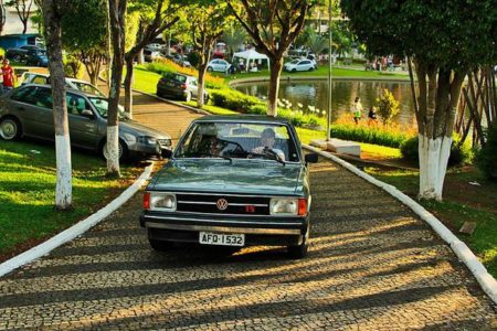 evento-carros-aguas-de-lindoia