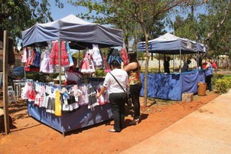 feira-economia-solidaria-hortolandia