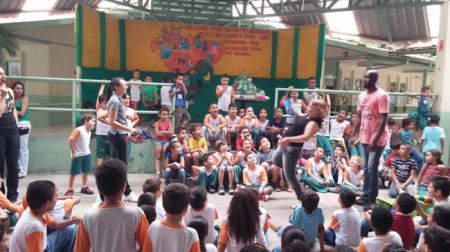 gentileza-hortolandia