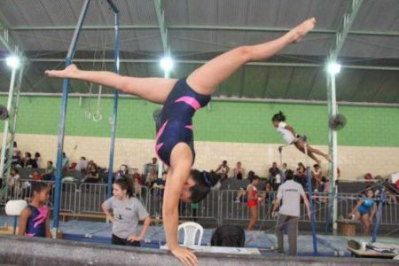 ginastica-hortolandia