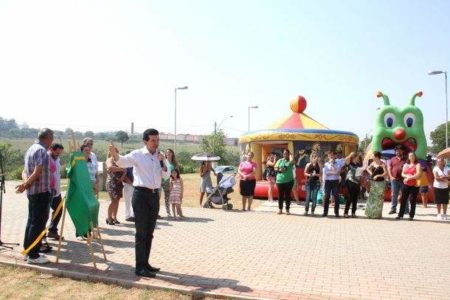 inauguracao-de-praca-jardim-terra-sto-antonio