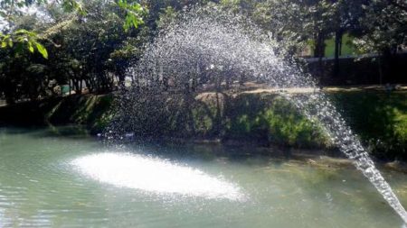 irrigacao-sustentavel