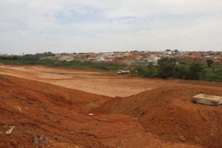 jac-3-parque-gabriel-enchente