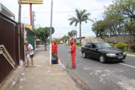 limpeza-cidade