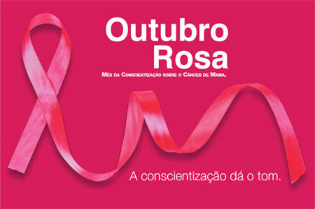 outubro-rosa