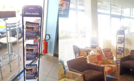 revista-oferta-imoveis