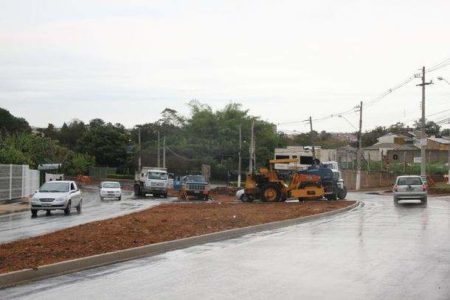 rotatoria-Flamboyant