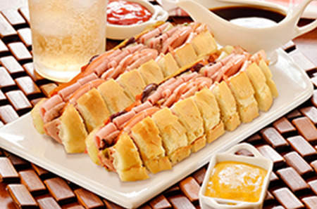 sanduiche-Psicodelico