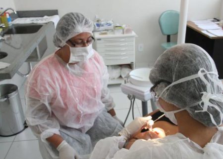 saude-bucal-dentista