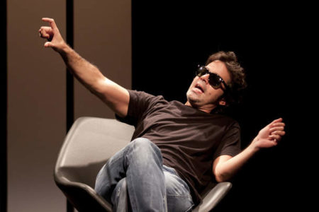 sexodrogaserocknroll