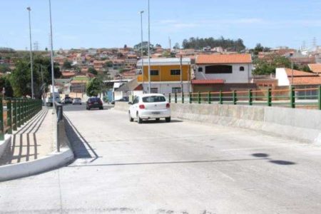 viaduto-luciano-morete