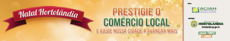 BANNER_hortolandia-600x110